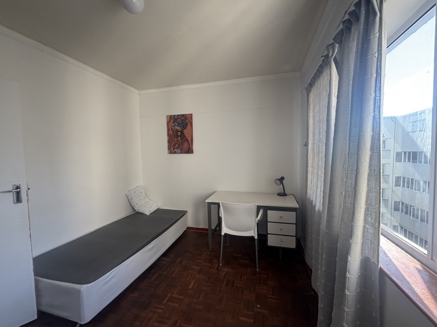2 Bedroom Property for Sale in Humewood Eastern Cape